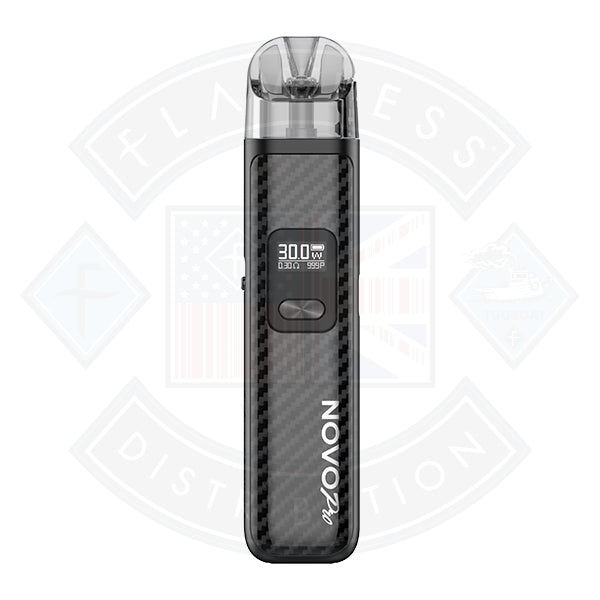 Smok Novo Pro Kit