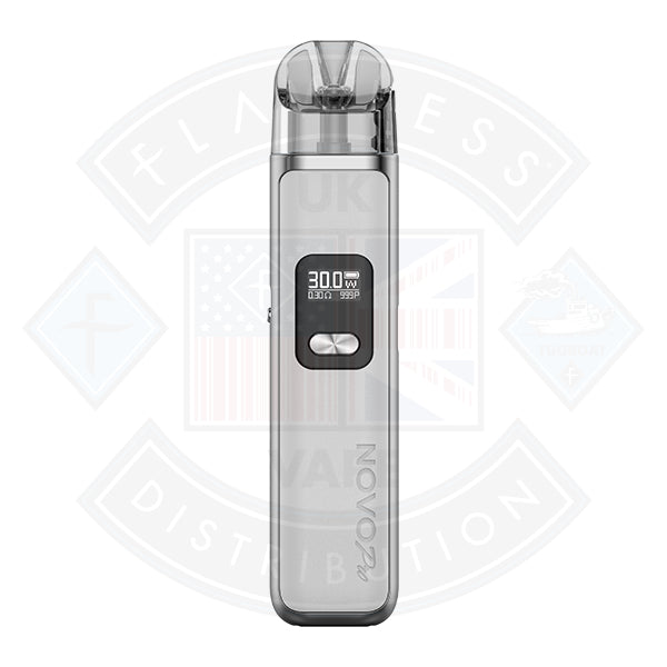 Smok Novo Pro Kit
