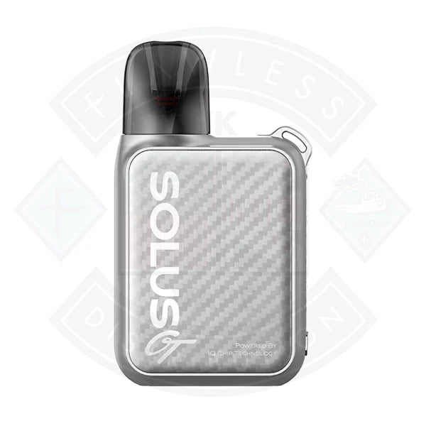 Smok SOLUS GT BOX Vape Kit