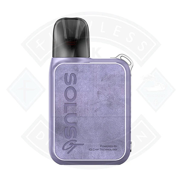 Smok SOLUS GT BOX Vape Kit