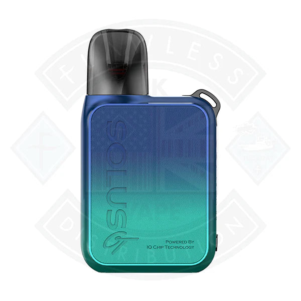 Smok SOLUS GT BOX Vape Kit
