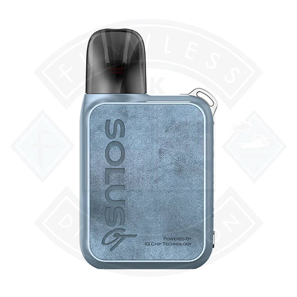 Smok SOLUS GT BOX Vape Kit