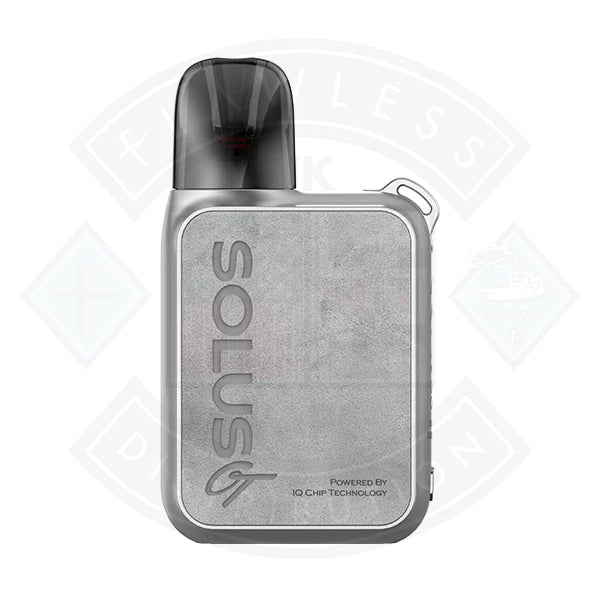 Smok SOLUS GT BOX Vape Kit
