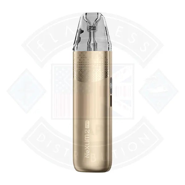  Oxva NEXLIM V2 Mini Vape Kit