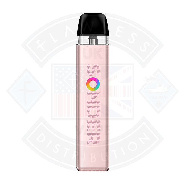 Geek Vape Sonder Q2 Vape Kit