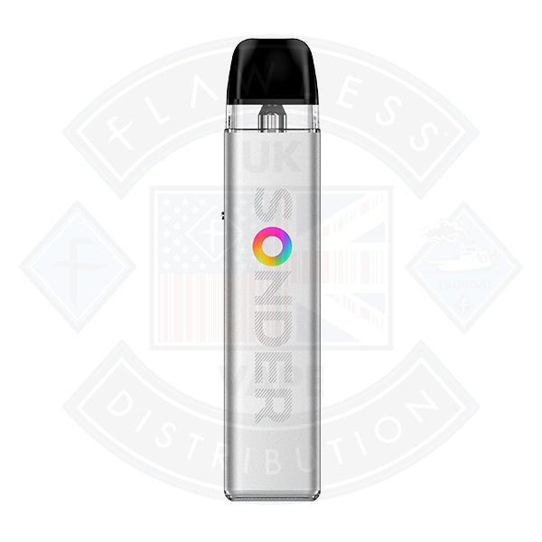Geek Vape Sonder Q2 Vape Kit Flawless UK Vape Distribution Ltd Geek Vape Sonder Q2 Vape Kit Flawless UK Vape Distribution Ltd