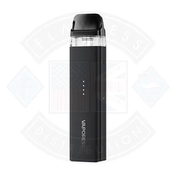 Vaporesso XROS MINI Retro Vape Kit