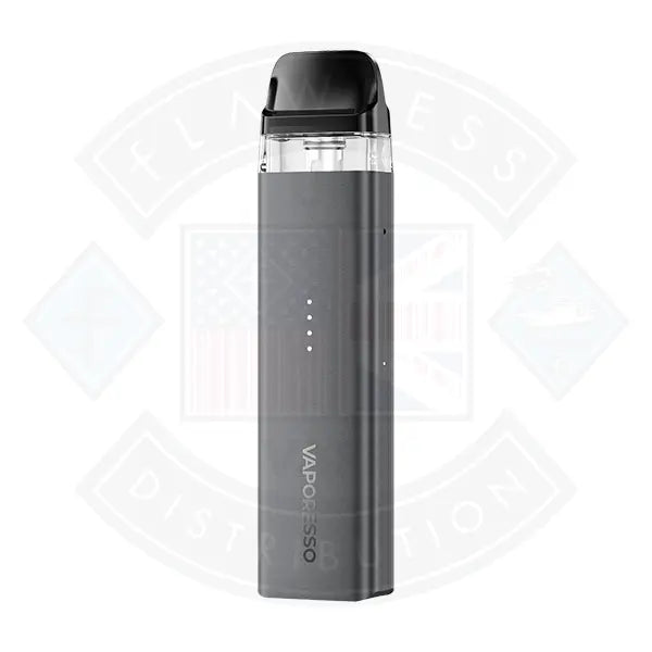 Vaporesso XROS MINI Retro Vape Kit