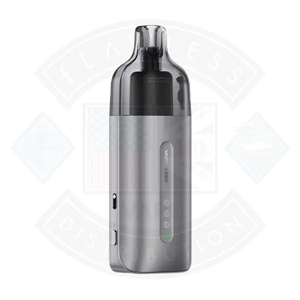 Vaporesso VAST Vape Kit