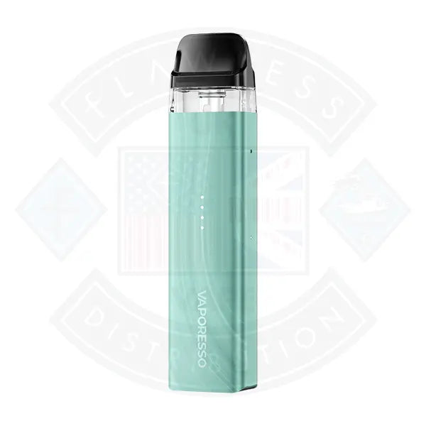 Vaporesso XROS MINI Retro Vape Kit