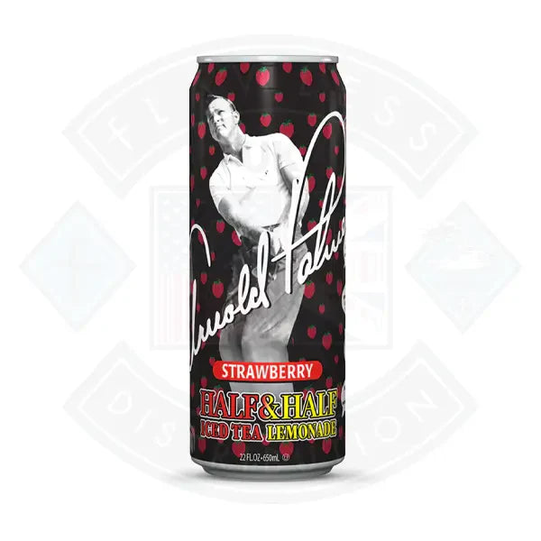 Arizona (24ct x 22Oz)