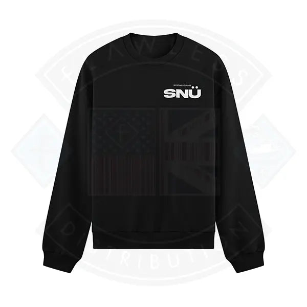 SNU POS ITEMS