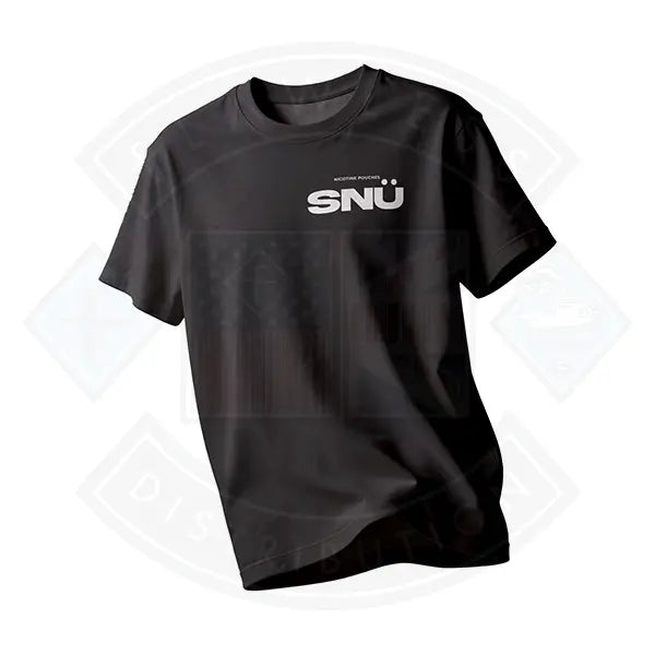 SNU POS ITEMS