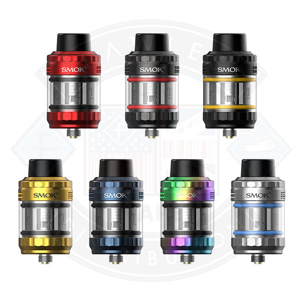 Smok T-Air Subtank  2ml/ 1pc