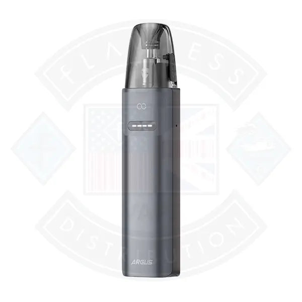 Voopoo Argus G4 MINI  Vape Kit