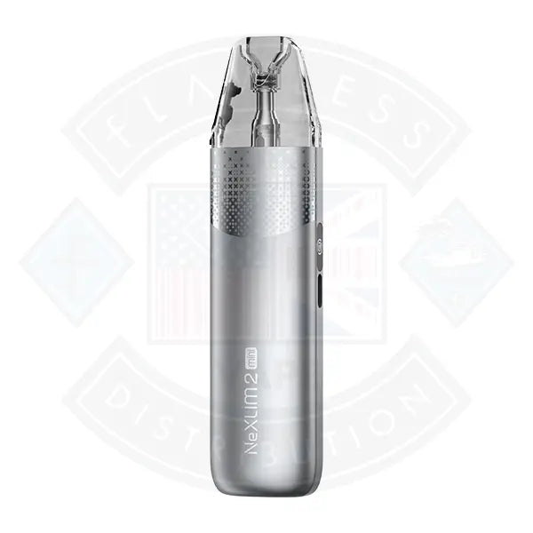  Oxva NEXLIM V2 Mini Vape Kit