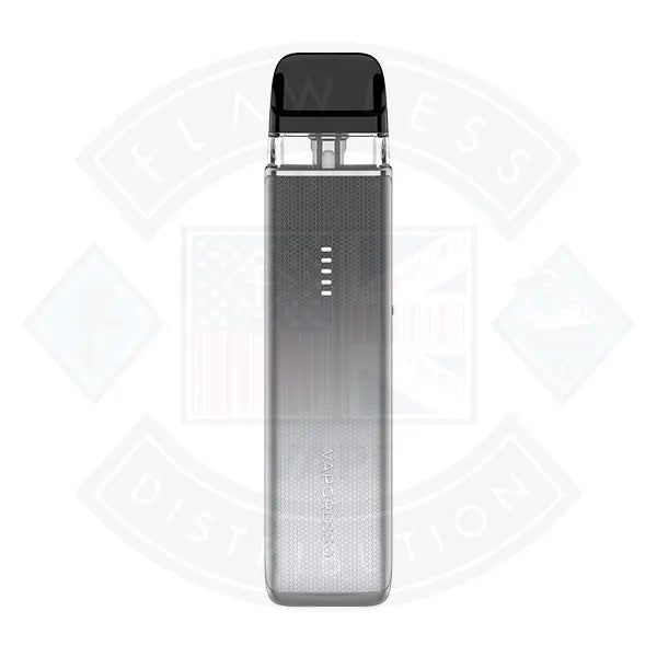 Vaporesso Xros 6 Mini Vape Kit