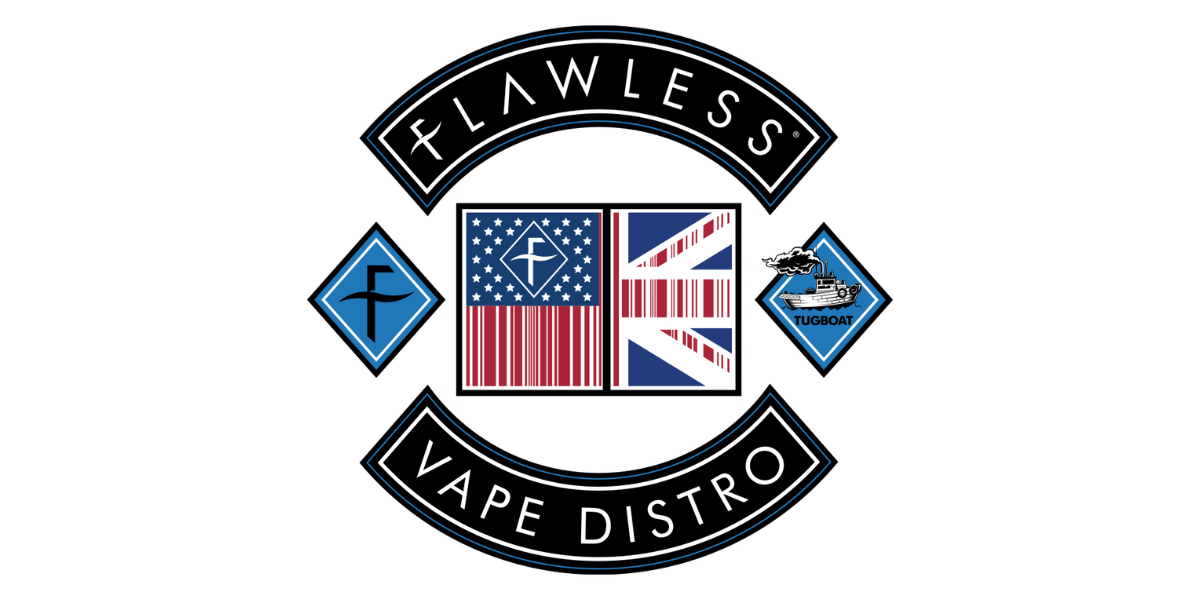 Search Results — Flawless UK Vape Distribution Ltd