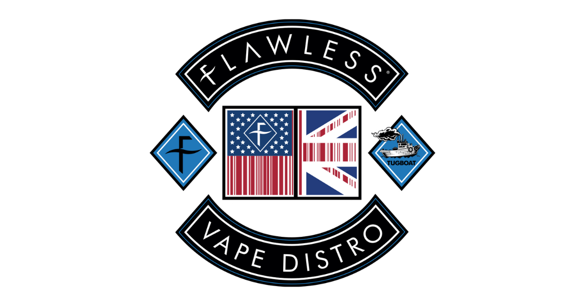 Search Results — Flawless UK Vape Distribution Ltd