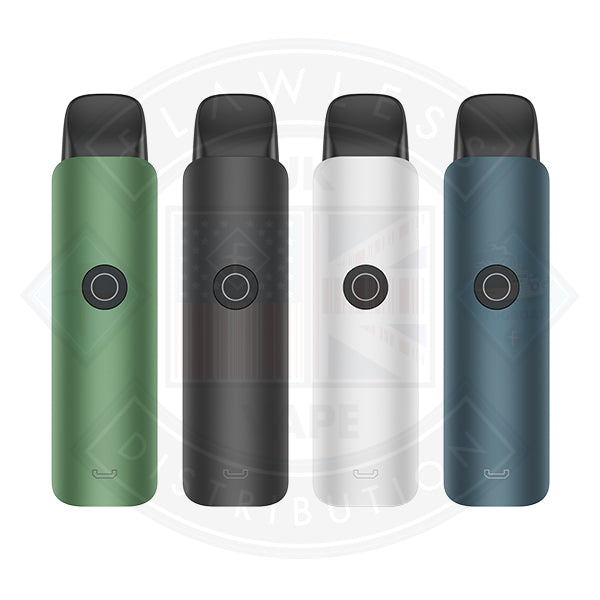 Uwell Caliburn G4 Classic Pod System