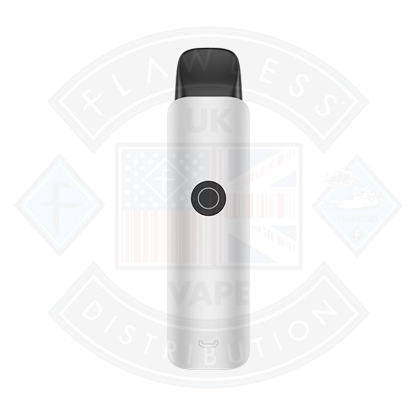 Uwell Caliburn G4 Classic Pod System Flawless UK Vape Distribution Ltd Uwell Caliburn G4 Classic Pod System Flawless UK Vape Distribution Ltd