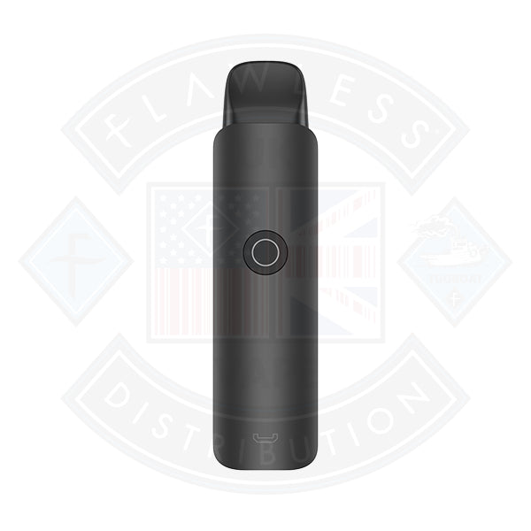 Uwell Caliburn G4 Classic Pod System