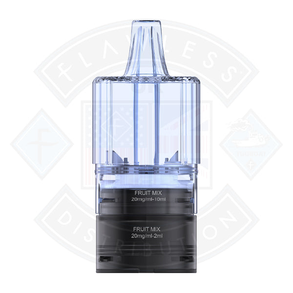 Uwell Viscore PRO+ Prefilled Pods