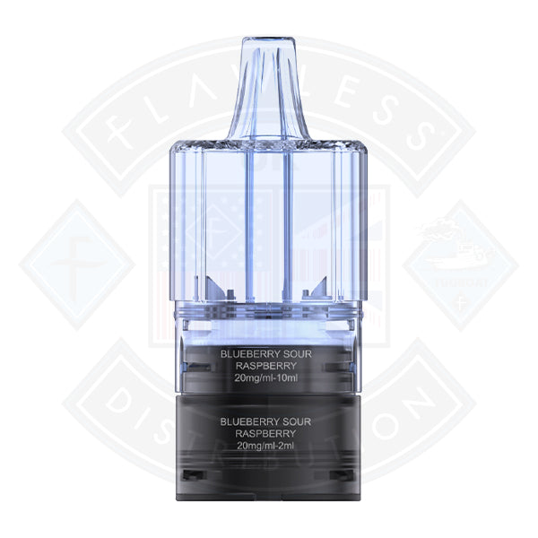 Uwell Viscore PRO+ Prefilled Pods