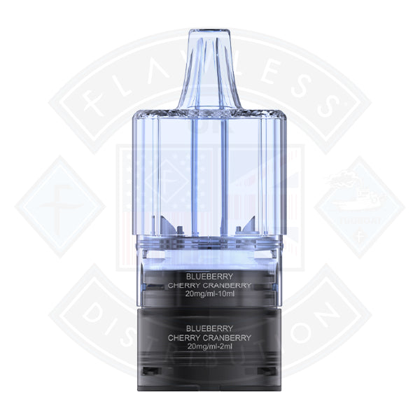 Uwell Viscore PRO+ Prefilled Pods