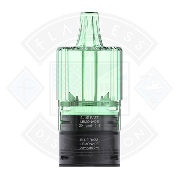 Uwell Viscore PRO+ Prefilled Pods