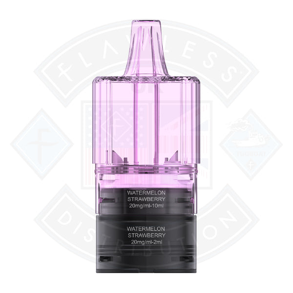 Uwell Viscore PRO+ Prefilled Pods