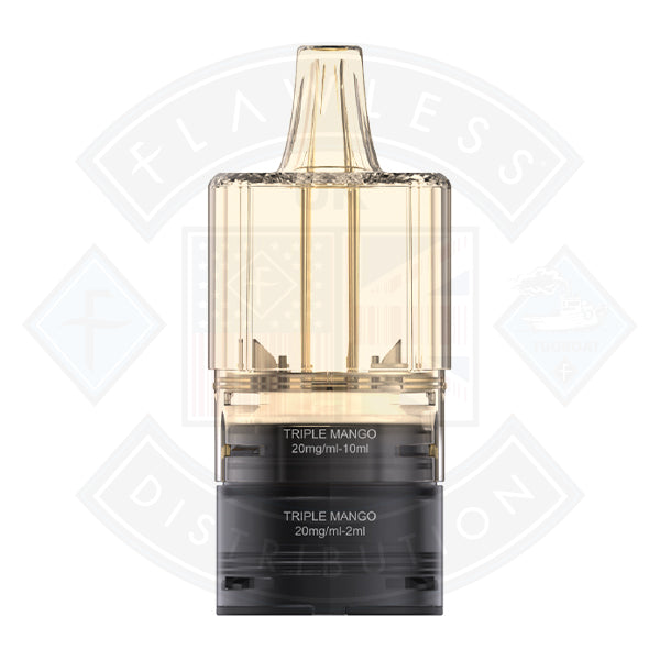 Uwell Viscore PRO+ Prefilled Pods