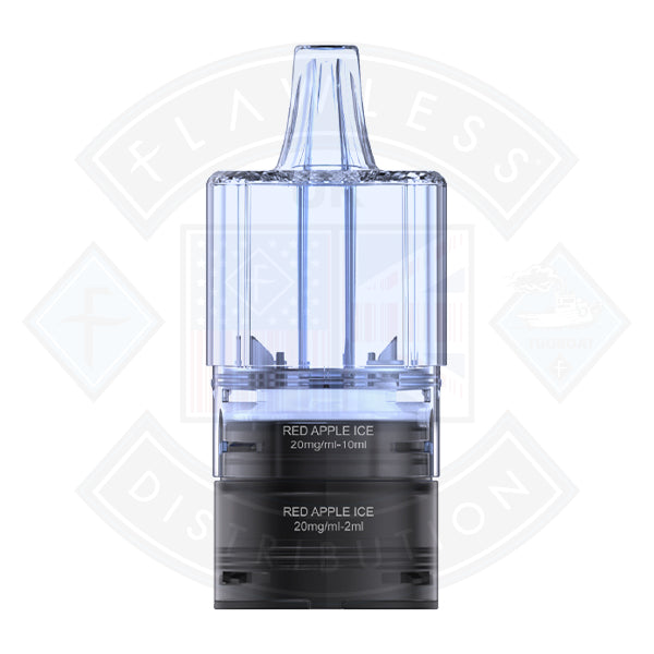 Uwell Viscore PRO+ Prefilled Pods