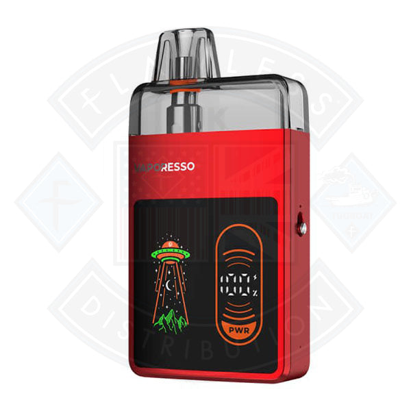 Vaporesso Eco Nano Pro Pod Kit