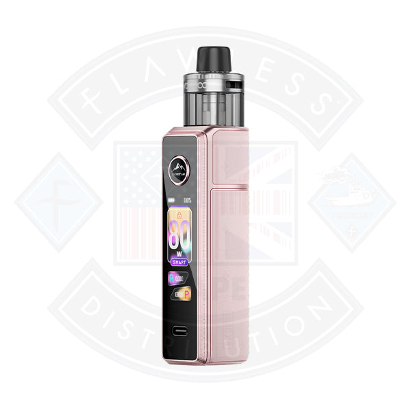 1000mg cbd vape uk IVG Pro 12 Vape Kit
