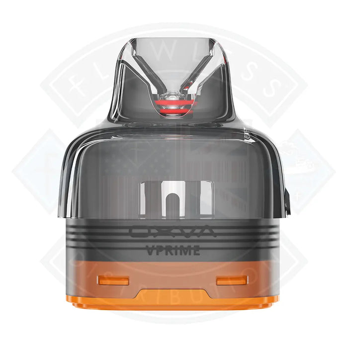 Oxva Vprime Cartridge Pod 2pcs/pack