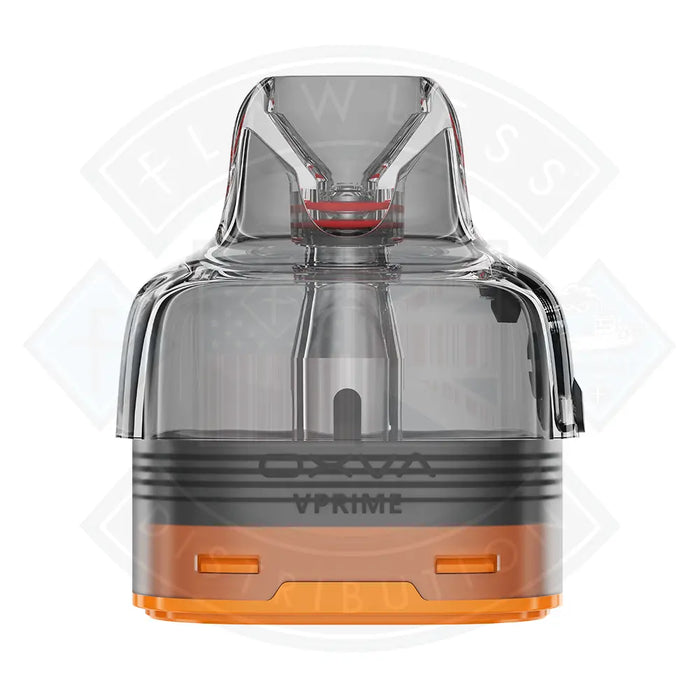 Oxva Vprime Cartridge Pod 2pcs/pack