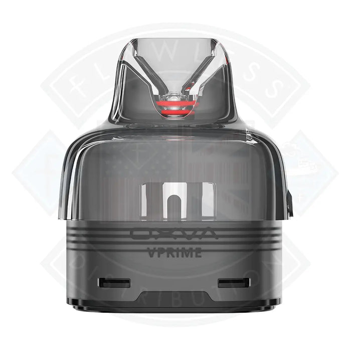 Oxva Vprime Cartridge Pod 2pcs/pack