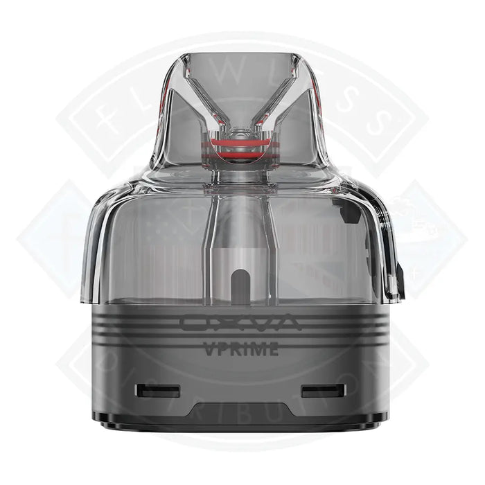 Oxva Vprime Cartridge Pod 2pcs/pack