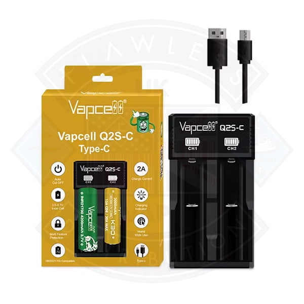 how to use a vape pen How to Use a Vape Pen: Step-by-Step Beginner Guide