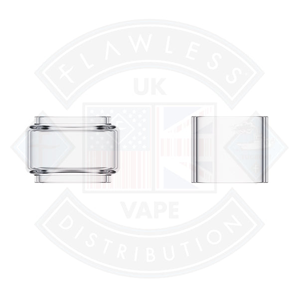 Vaporesso XTank Glass Tube