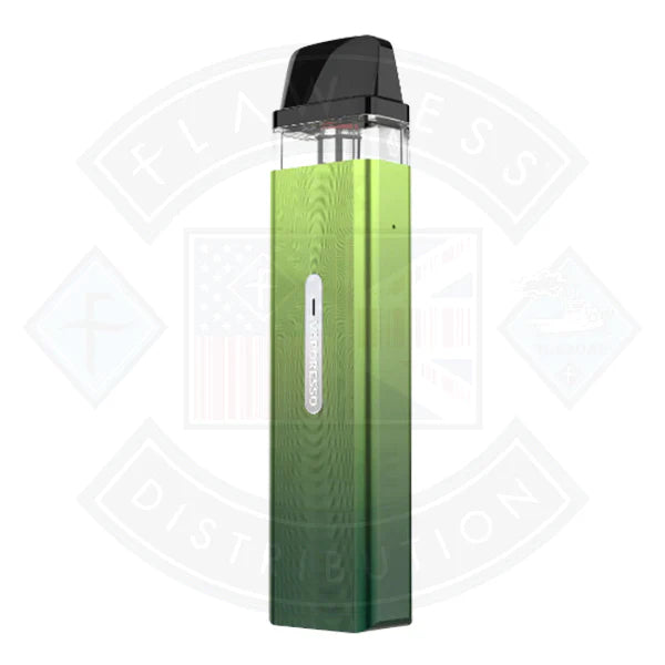 Vaporesso Xros Mini Kit