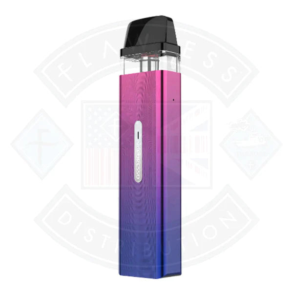 Vaporesso Xros Mini Kit