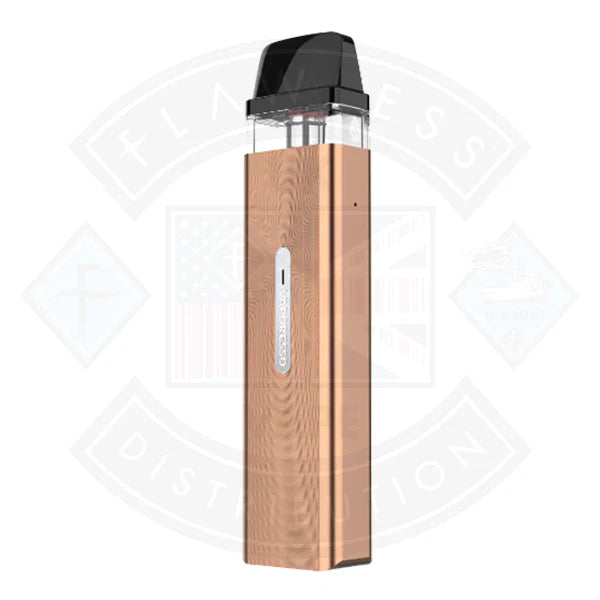 Vaporesso Xros Mini Kit