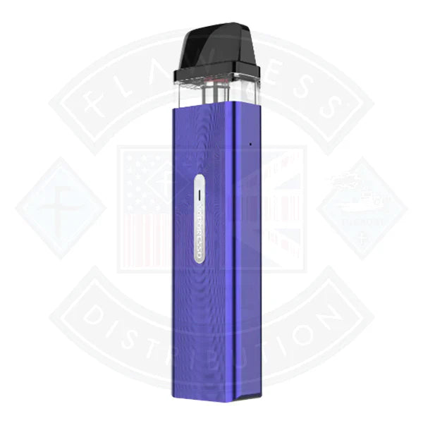 Vaporesso Xros Mini Kit