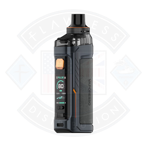 Vaporesso Armour G Pod Kit
