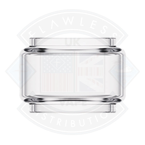 Vaporesso XTank Glass Tube