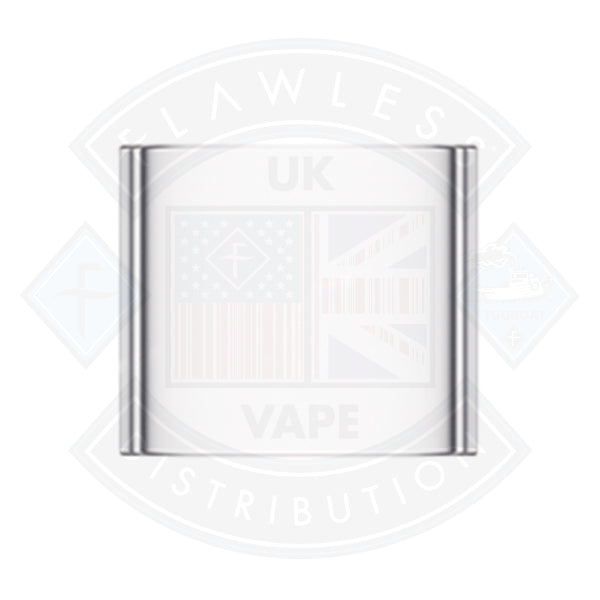 Vaporesso XTank Glass Tube