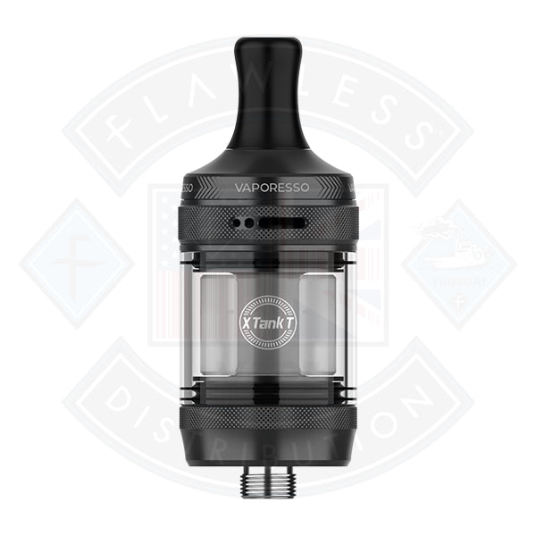 Vaporesso xTank T Tank