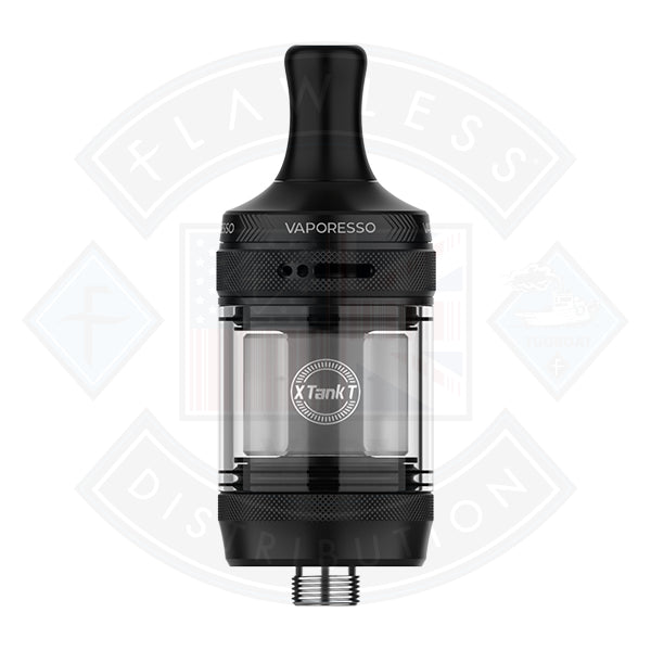 Vaporesso xTank T Tank